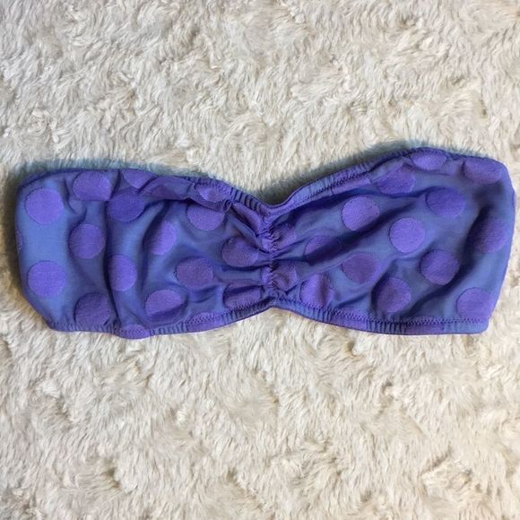 Pink VS Lace Bandeau Bundle - Picture 2 of 10